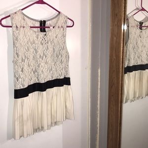 Free with any other purchase